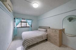 Blk 69 BLANGAH GARDEN (Bukit Merah), HDB 4 Rooms #542655551